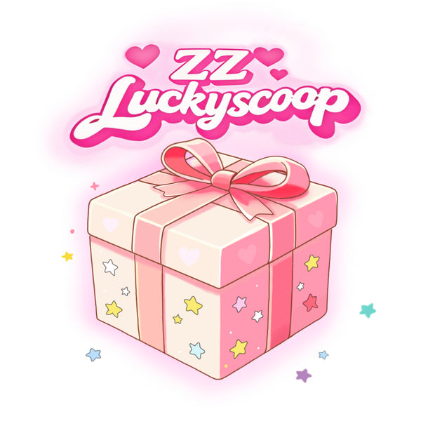 zz-luckyscoop